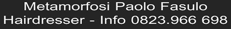 banner_fasulo