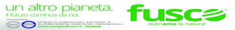 banner_fusco