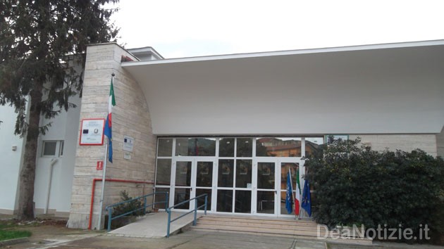 Scuola A Calvi Risorta Un Gruppo Di Genitori Si Interroga Sulle Conseguenze Della Settimana Corta Dea Notizie